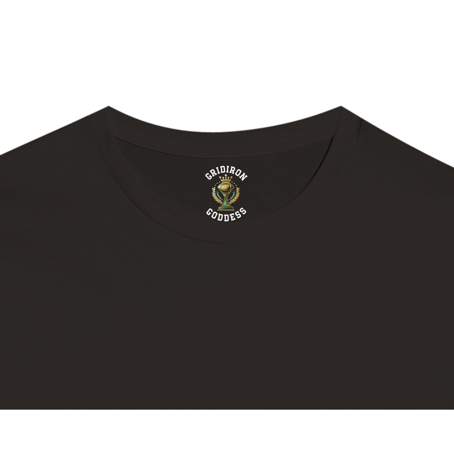 004e90a9-b84d-4083-9e60-4f001a74215b