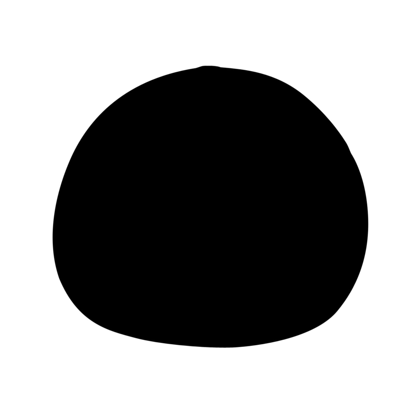 0f36c907-b087-4bf6-a203-374a73adb04a