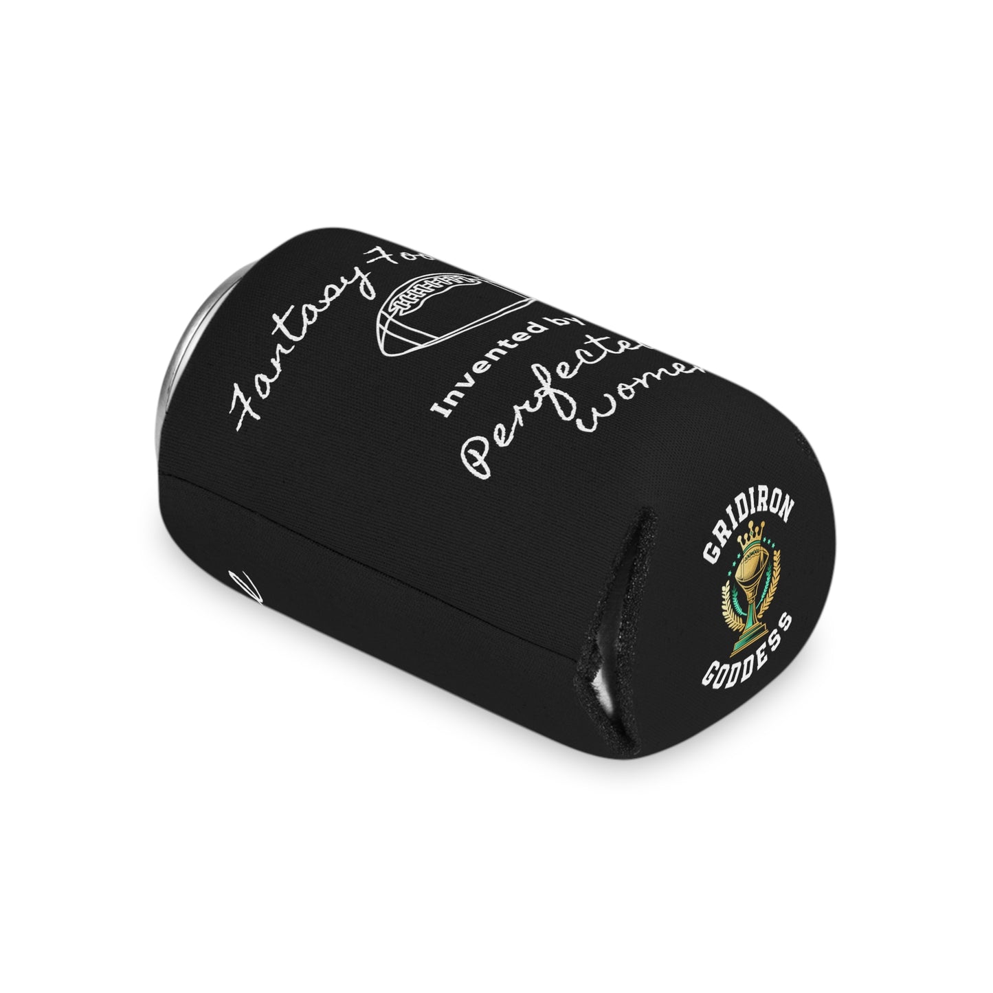 Fantasy Football Can Cooler