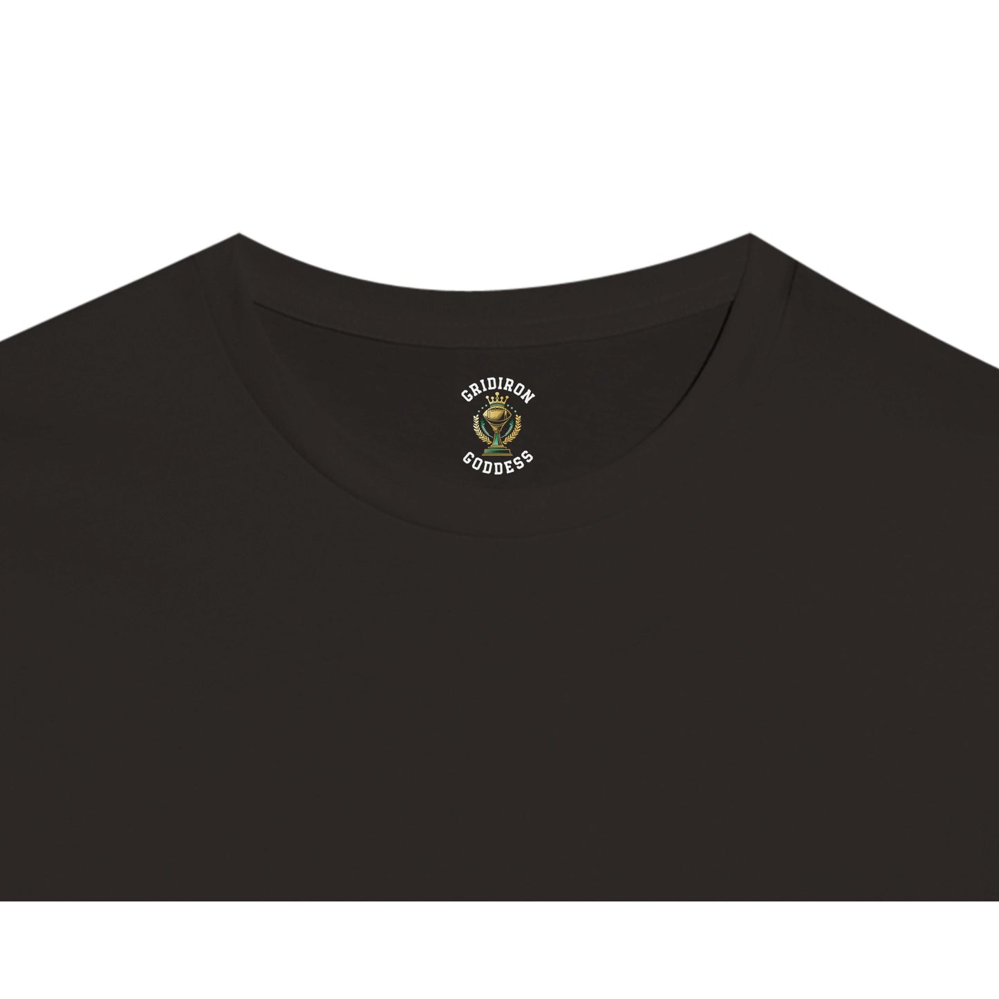 250ce5df-2771-4b1b-a2f8-0b7ece39216f