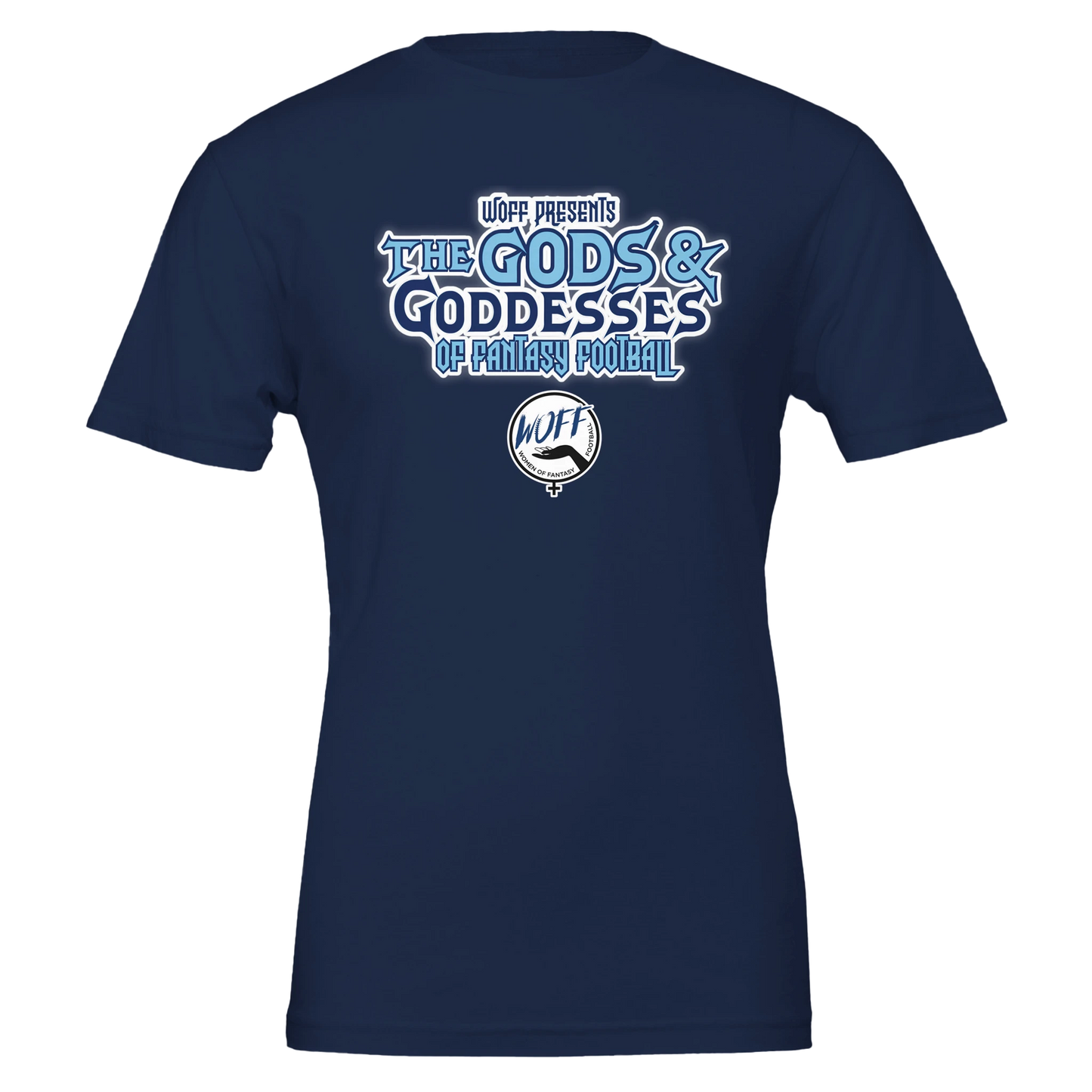 4418269d-5070-430c-8068-0cc12ecddbf8