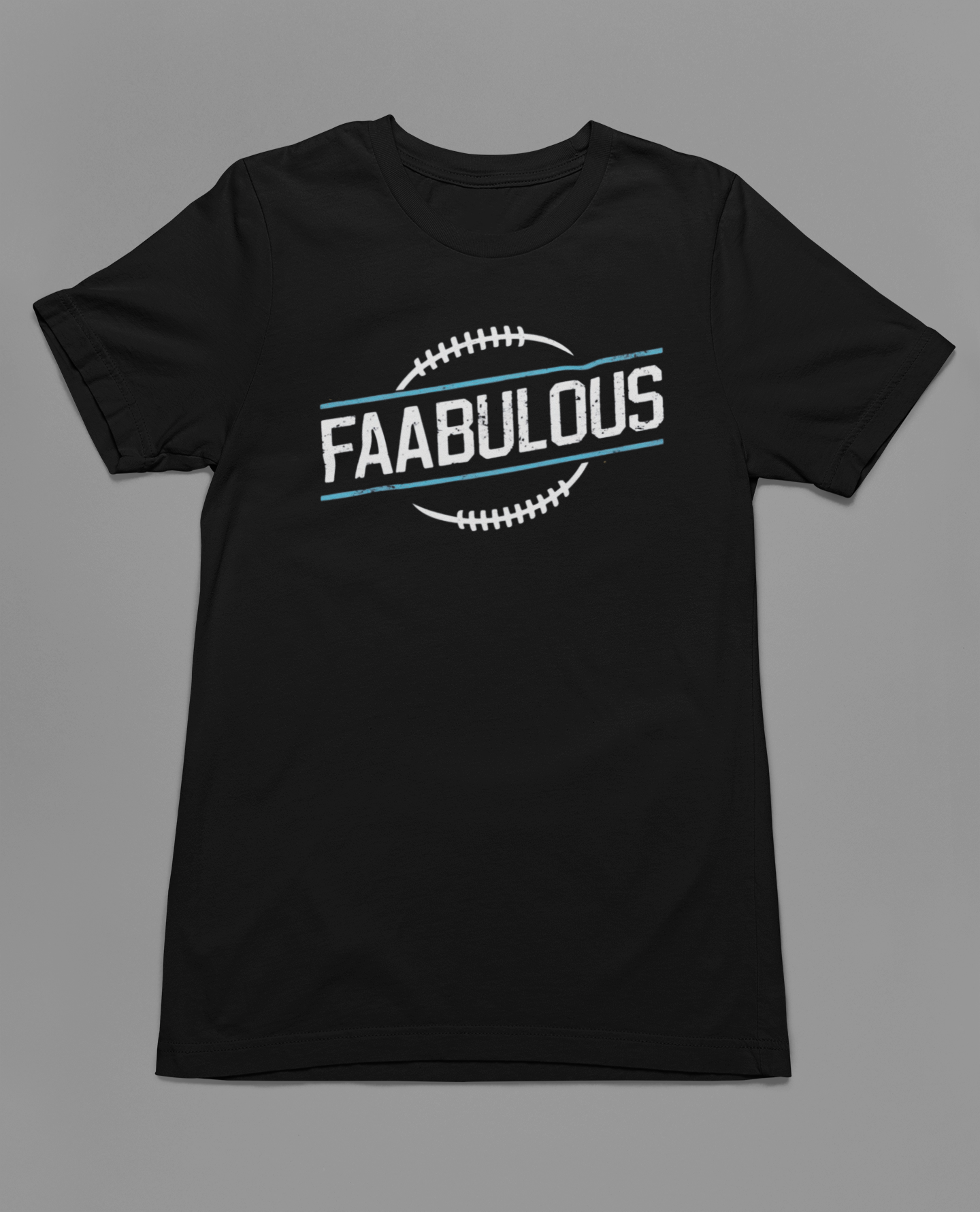 FAABULOUS