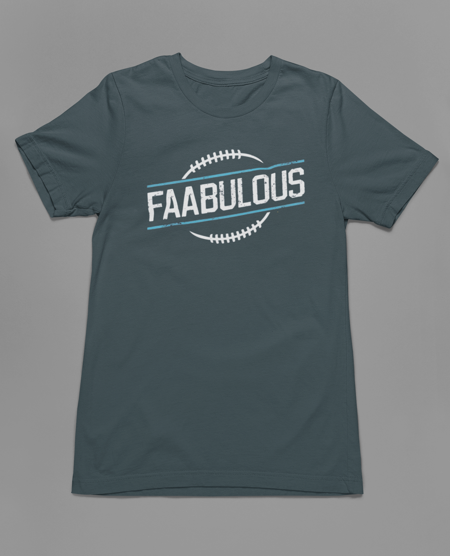 FAABULOUS