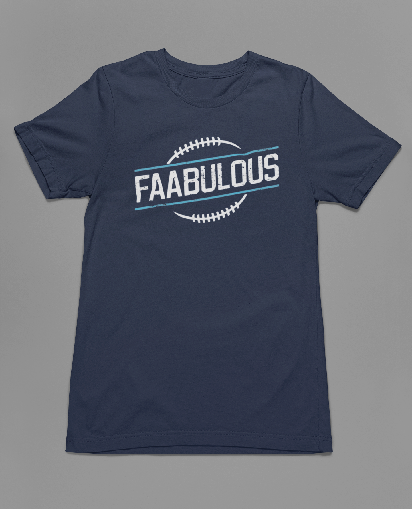FAABULOUS