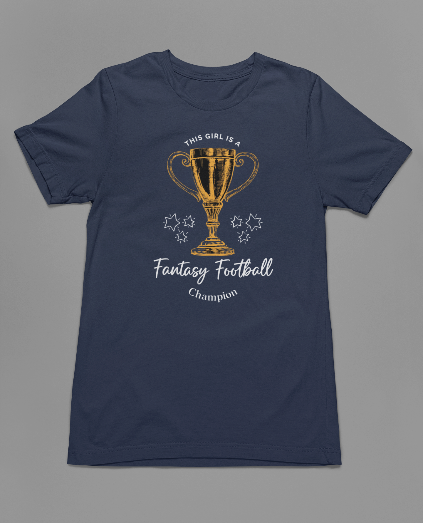 Fantasy Football Champion