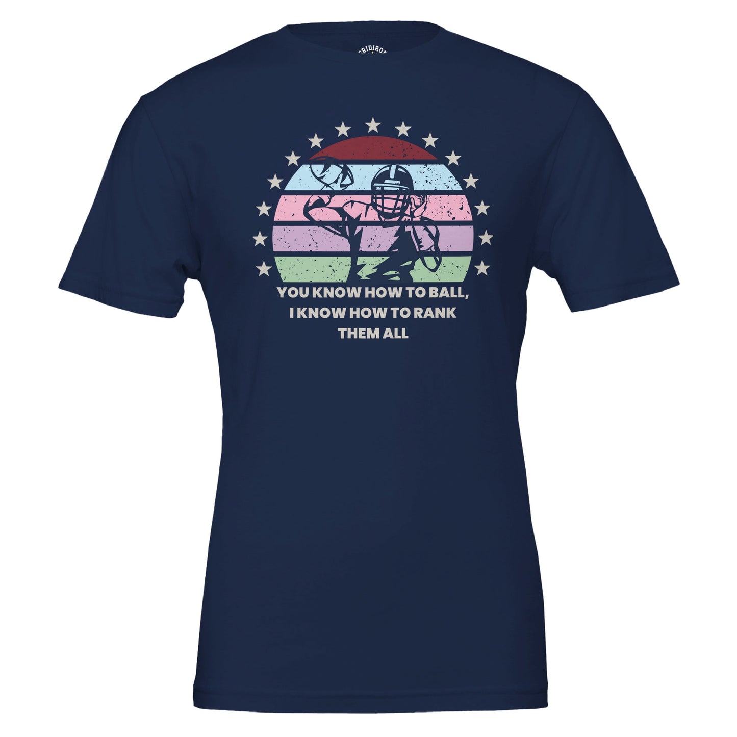 d7e57e4e-c192-4c37-b74b-ee80f63ca01c