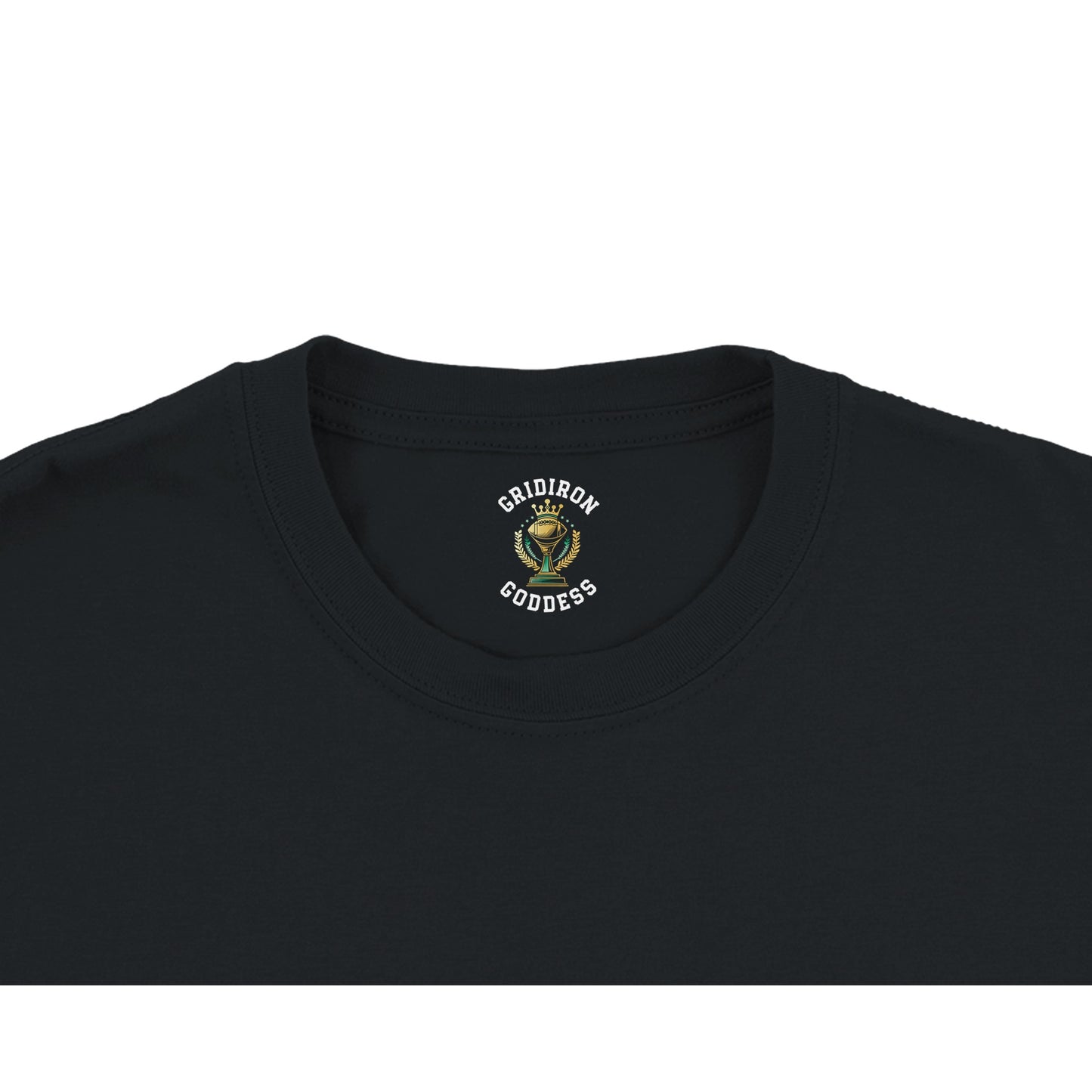 f3d911d3-73b6-4139-8c44-5be5e1edc47c