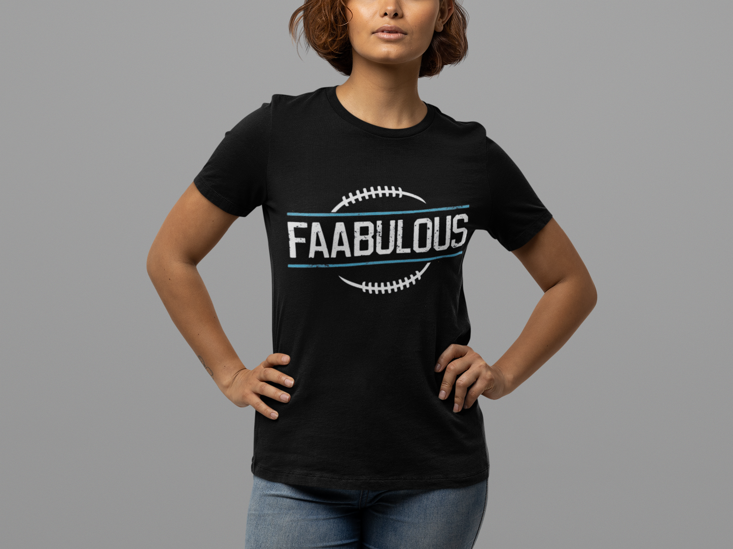 FAABULOUS