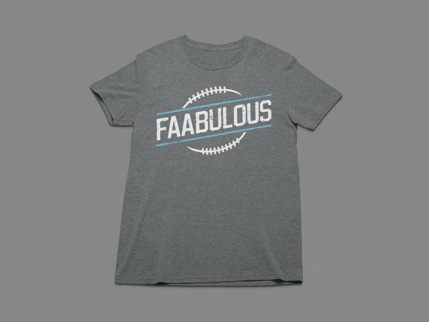 FAABULOUS
