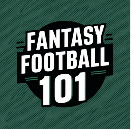 Being A Fantasy Football Commissioner: 10 Tips for an Awesome Season!