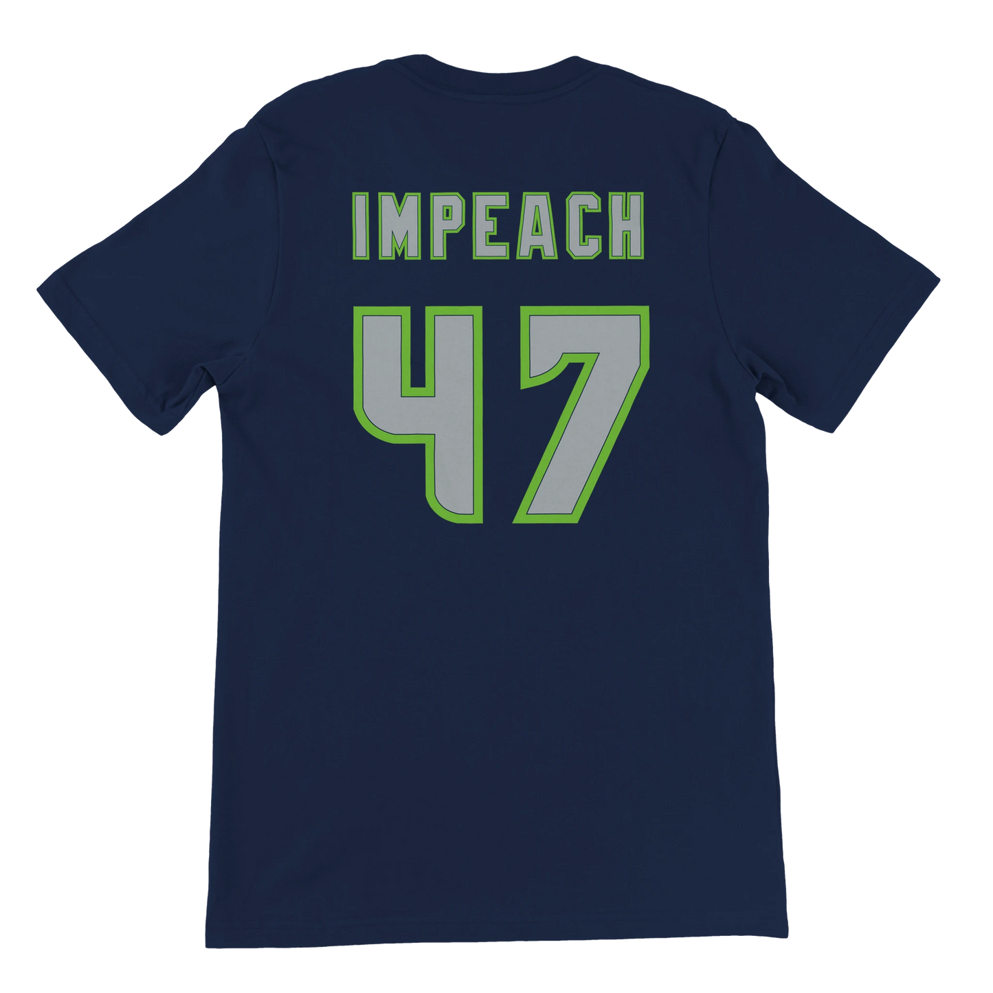 0a59c2e4-79c9-42a6-b87a-049c577656de