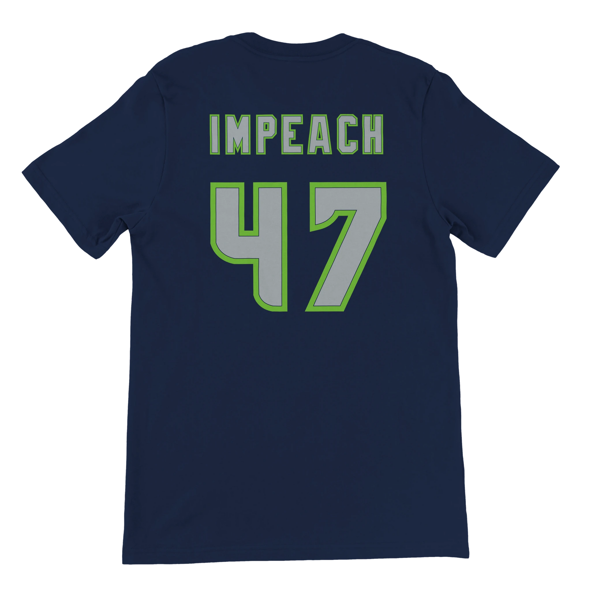 0a59c2e4-79c9-42a6-b87a-049c577656de