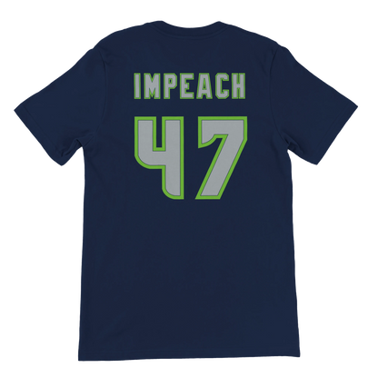 0a59c2e4-79c9-42a6-b87a-049c577656de