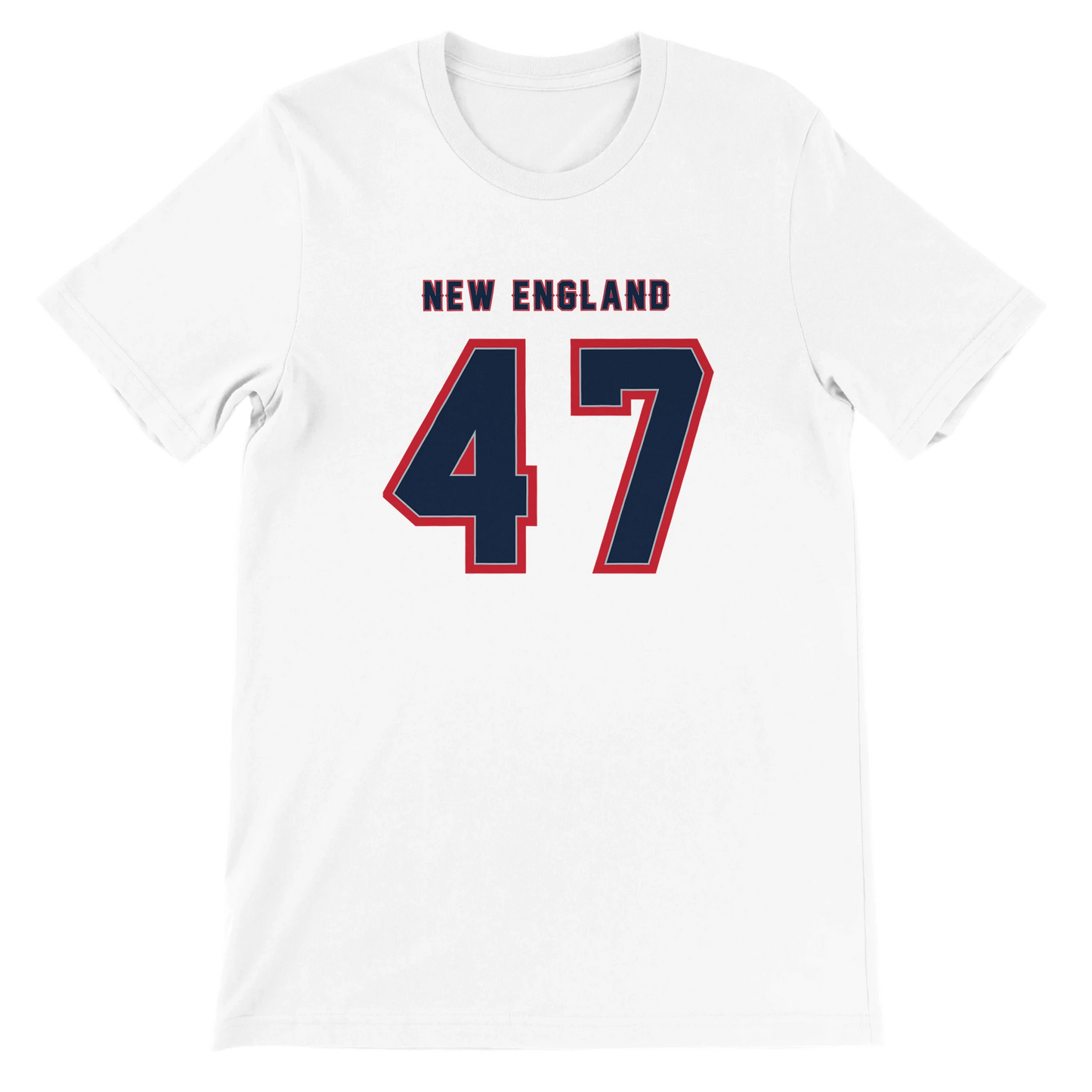 3d8bfd80-d9a9-4702-93f9-5bb4379670f7