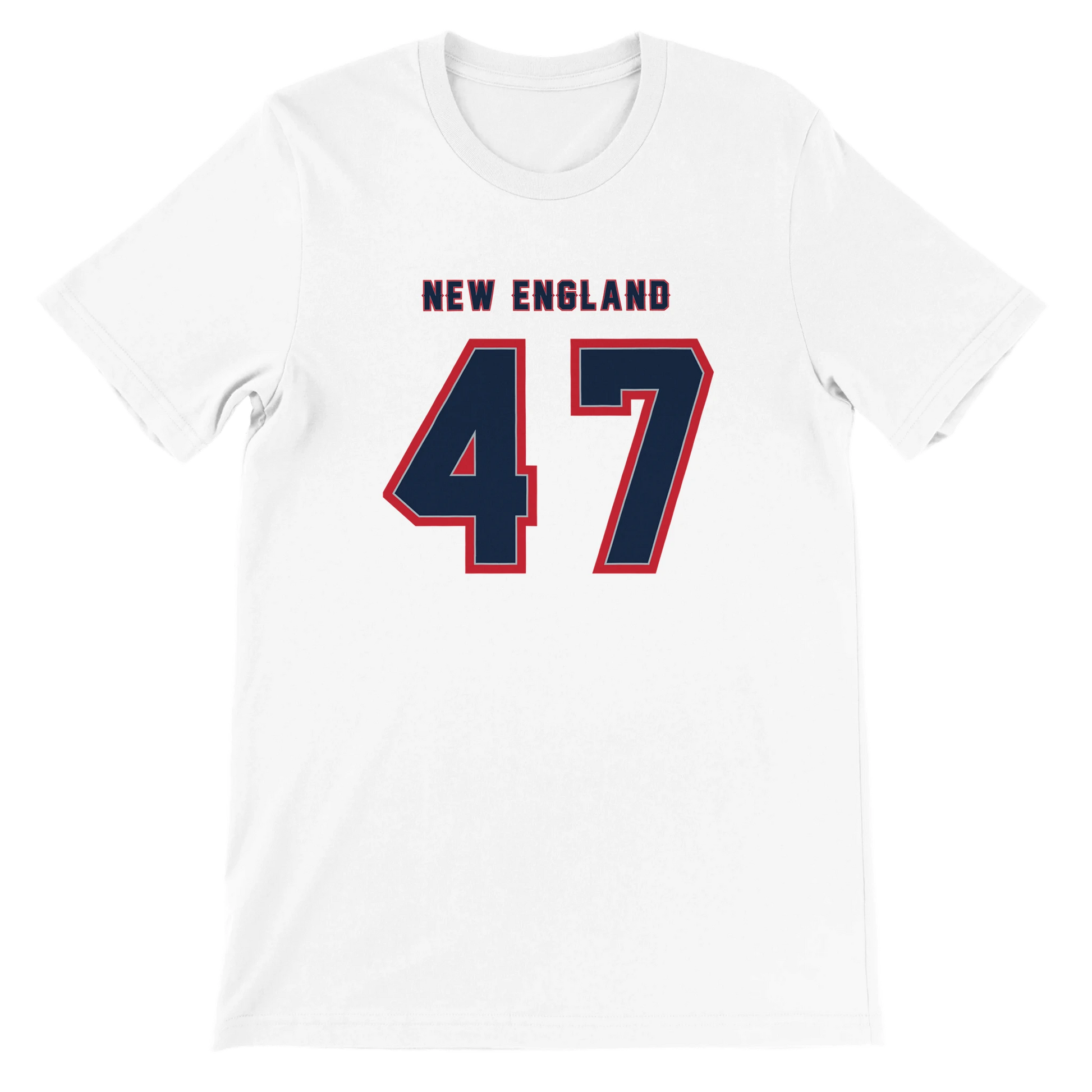 3d8bfd80-d9a9-4702-93f9-5bb4379670f7