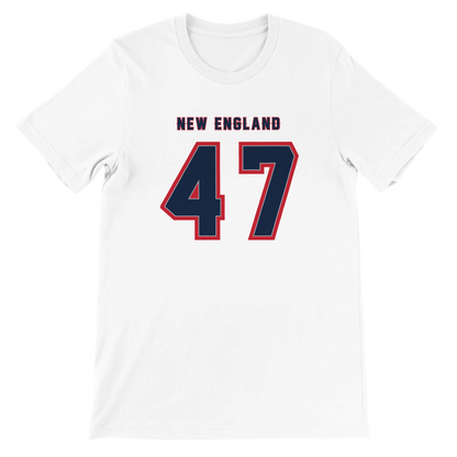 3d8bfd80-d9a9-4702-93f9-5bb4379670f7