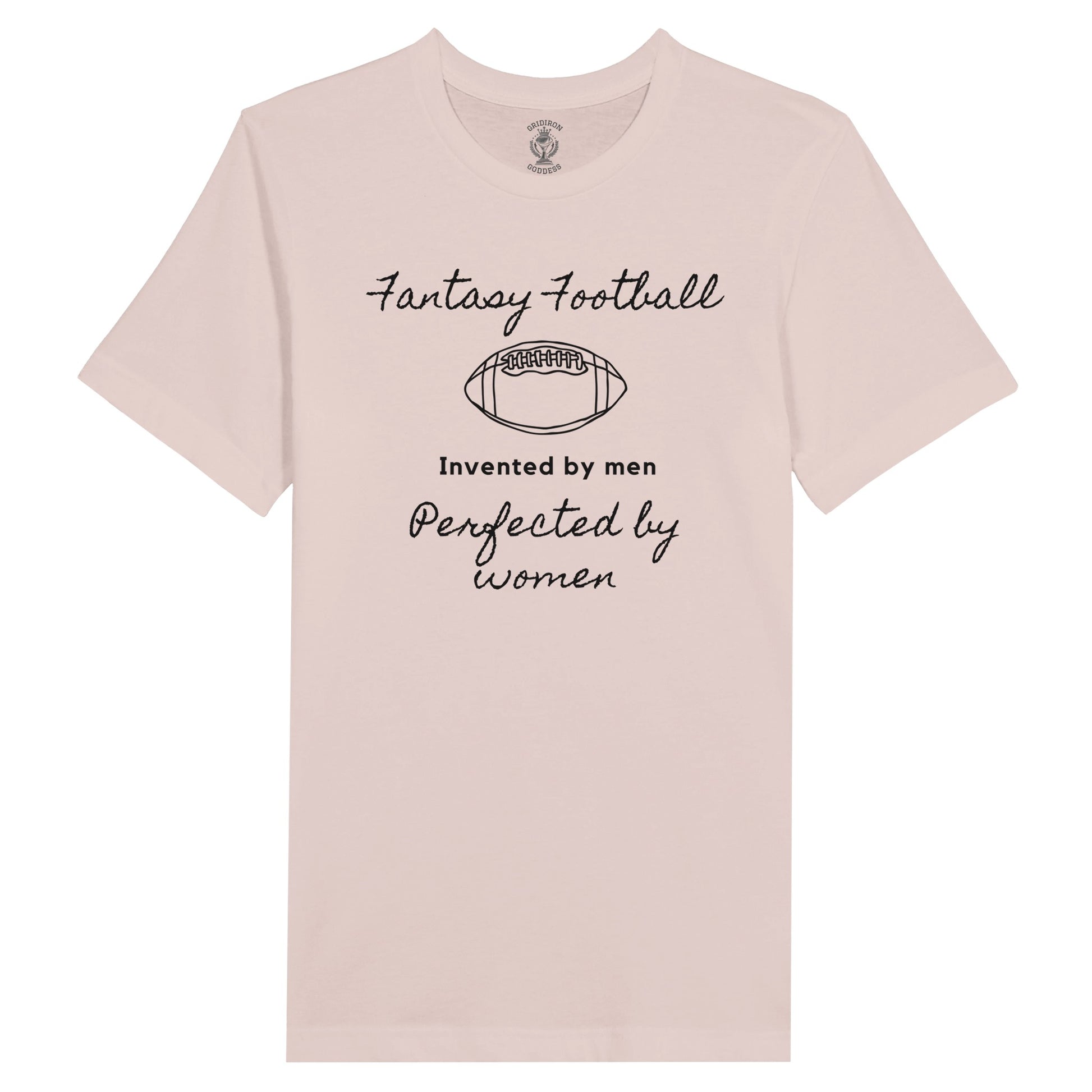 568aaadc-1c5b-459d-9d4e-9cd367c9e159