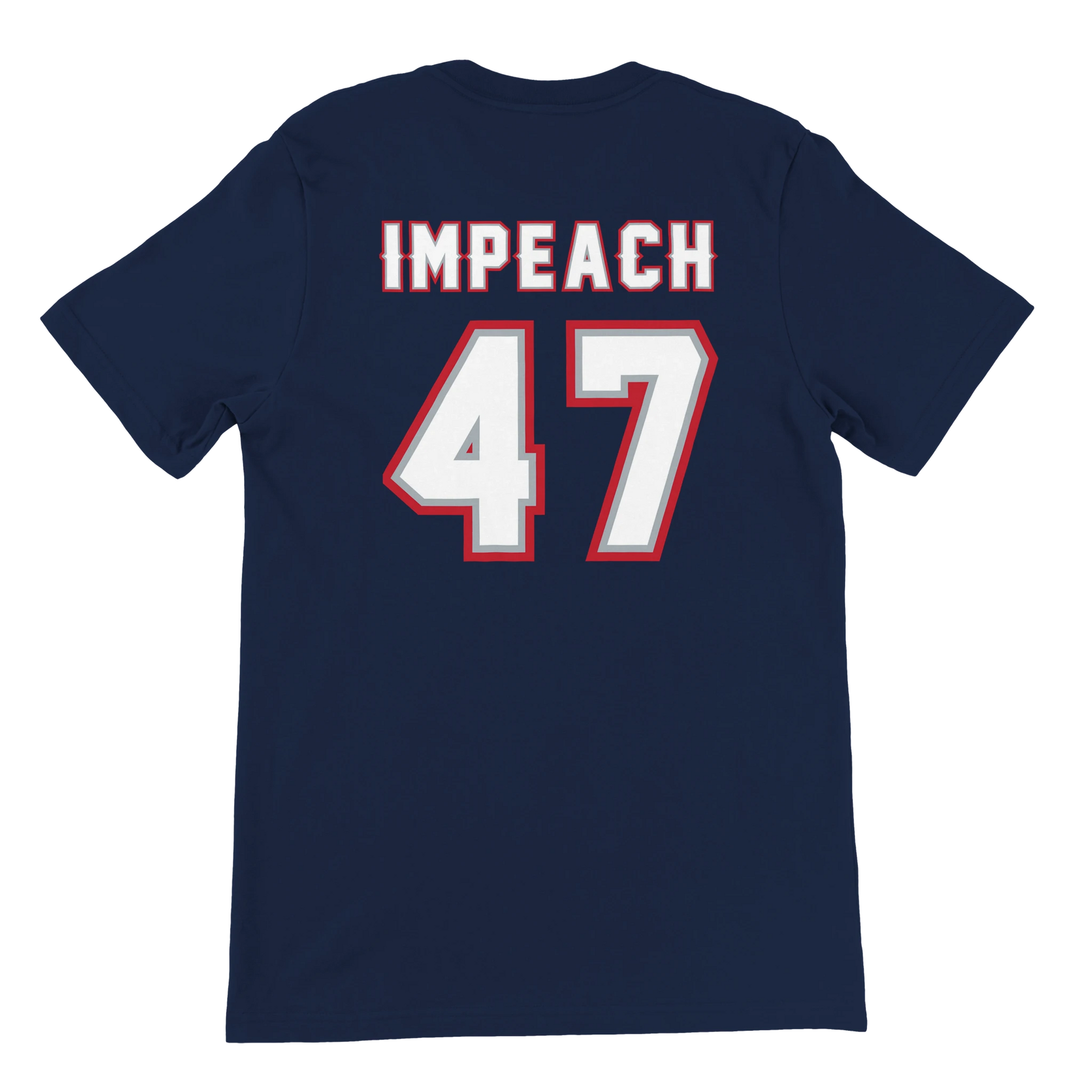 5bbcef77-575c-4a0b-96e6-503581a2a7c0