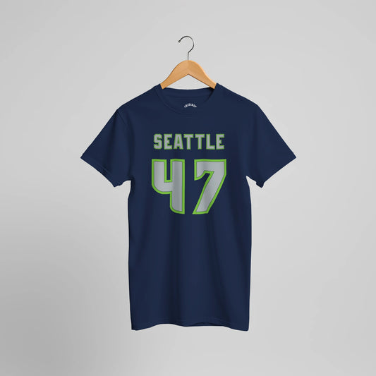 61786806-f033-409b-a2f6-b56fef3f2970