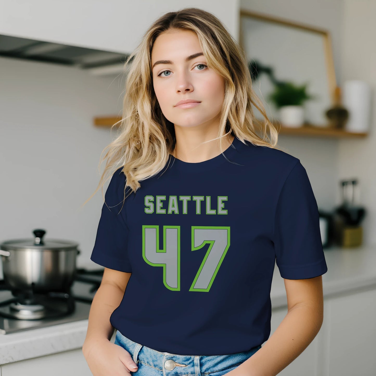 65f1b8b2-6ee4-4eca-89f0-cc6adc890ee4