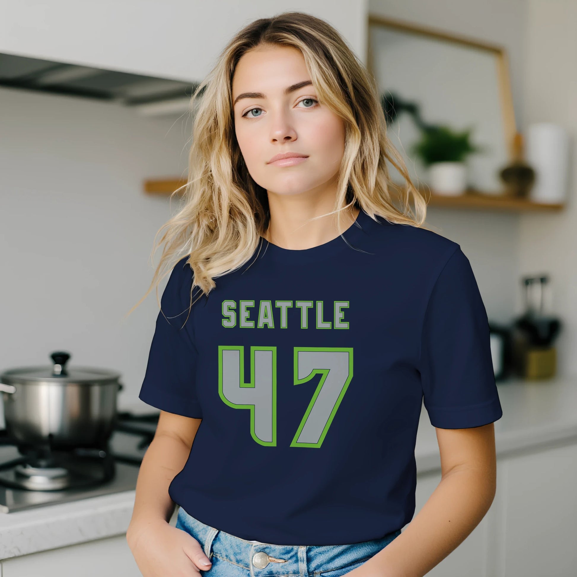 65f1b8b2-6ee4-4eca-89f0-cc6adc890ee4