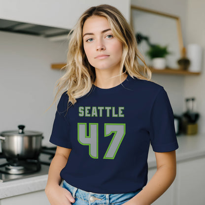 65f1b8b2-6ee4-4eca-89f0-cc6adc890ee4