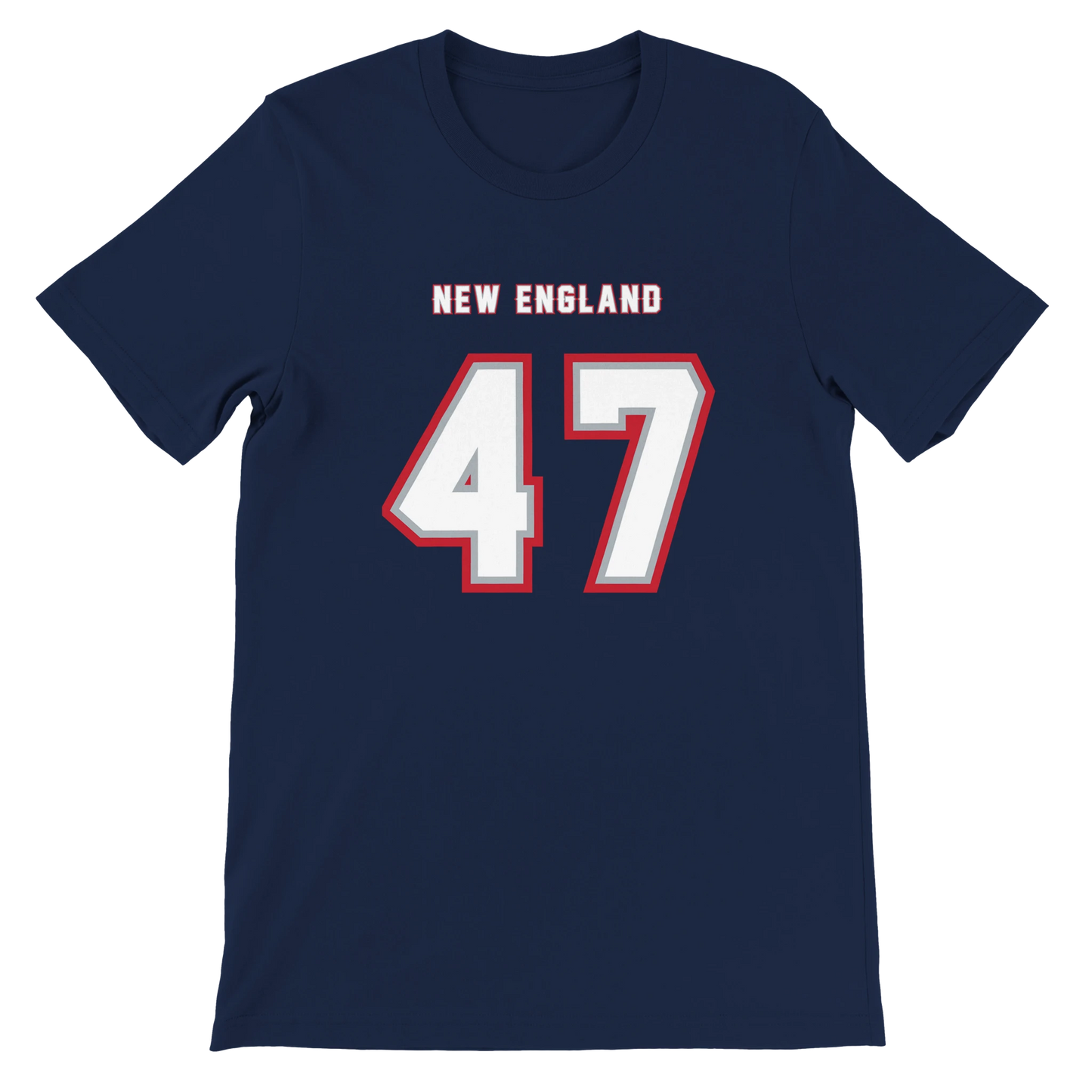 a91c4cfd-e247-4f34-925d-3acfdde9a2df