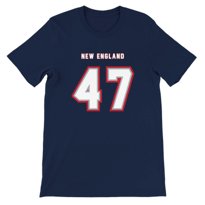 a91c4cfd-e247-4f34-925d-3acfdde9a2df