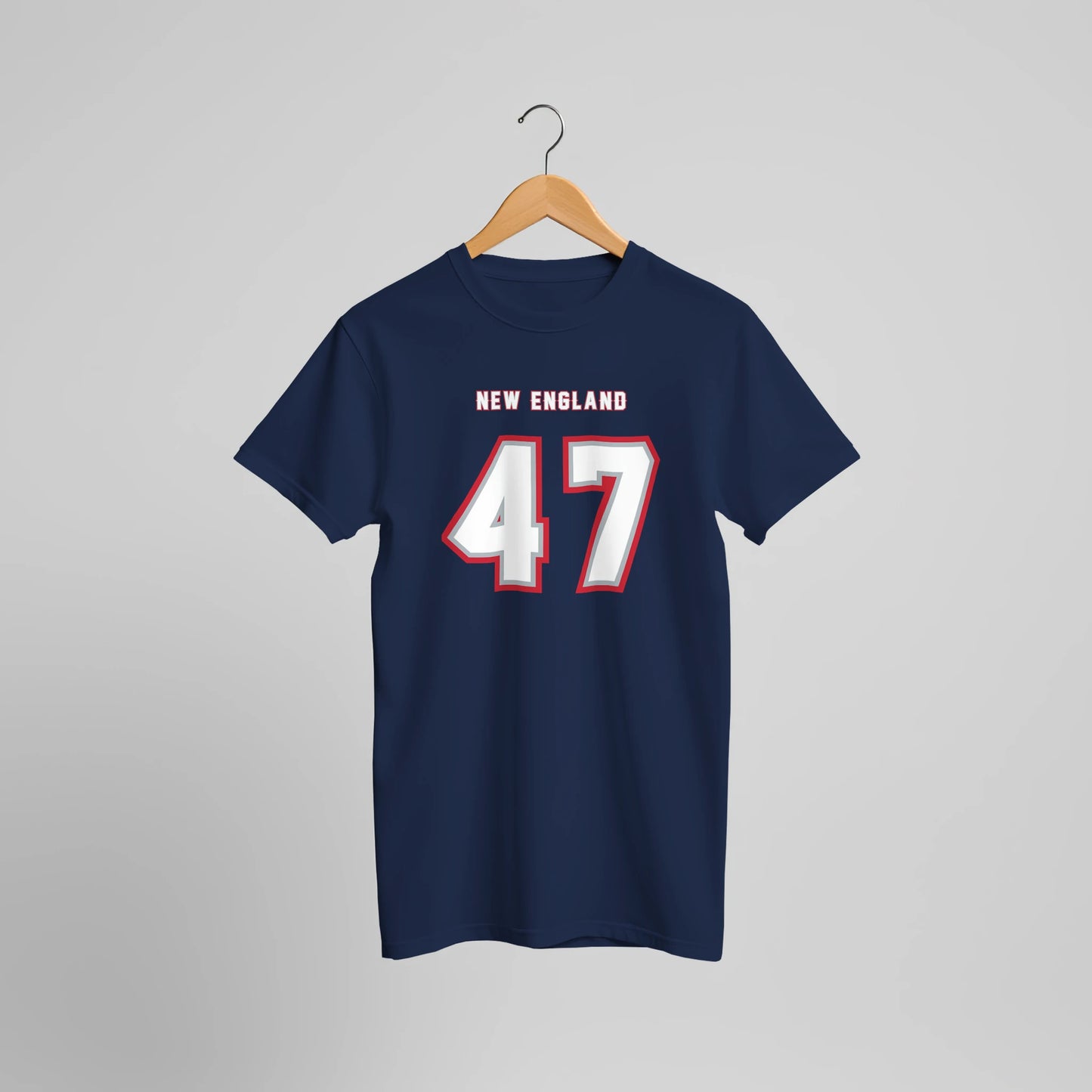 b67e955d-4721-45c0-b612-1978adb6ab18