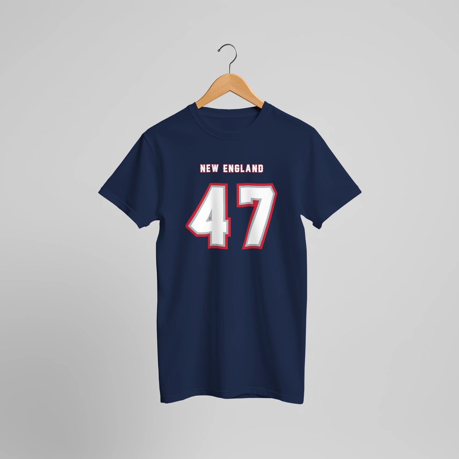 b67e955d-4721-45c0-b612-1978adb6ab18