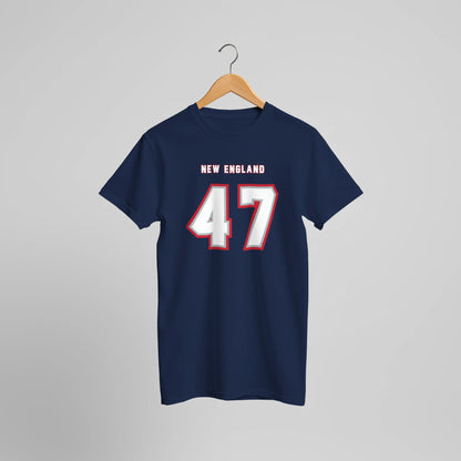 b67e955d-4721-45c0-b612-1978adb6ab18