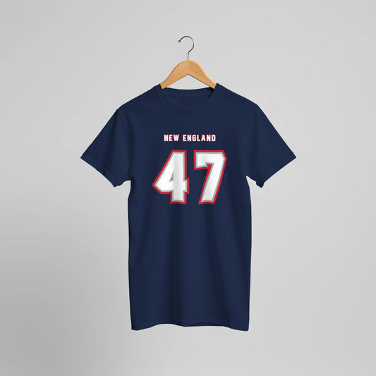 b67e955d-4721-45c0-b612-1978adb6ab18