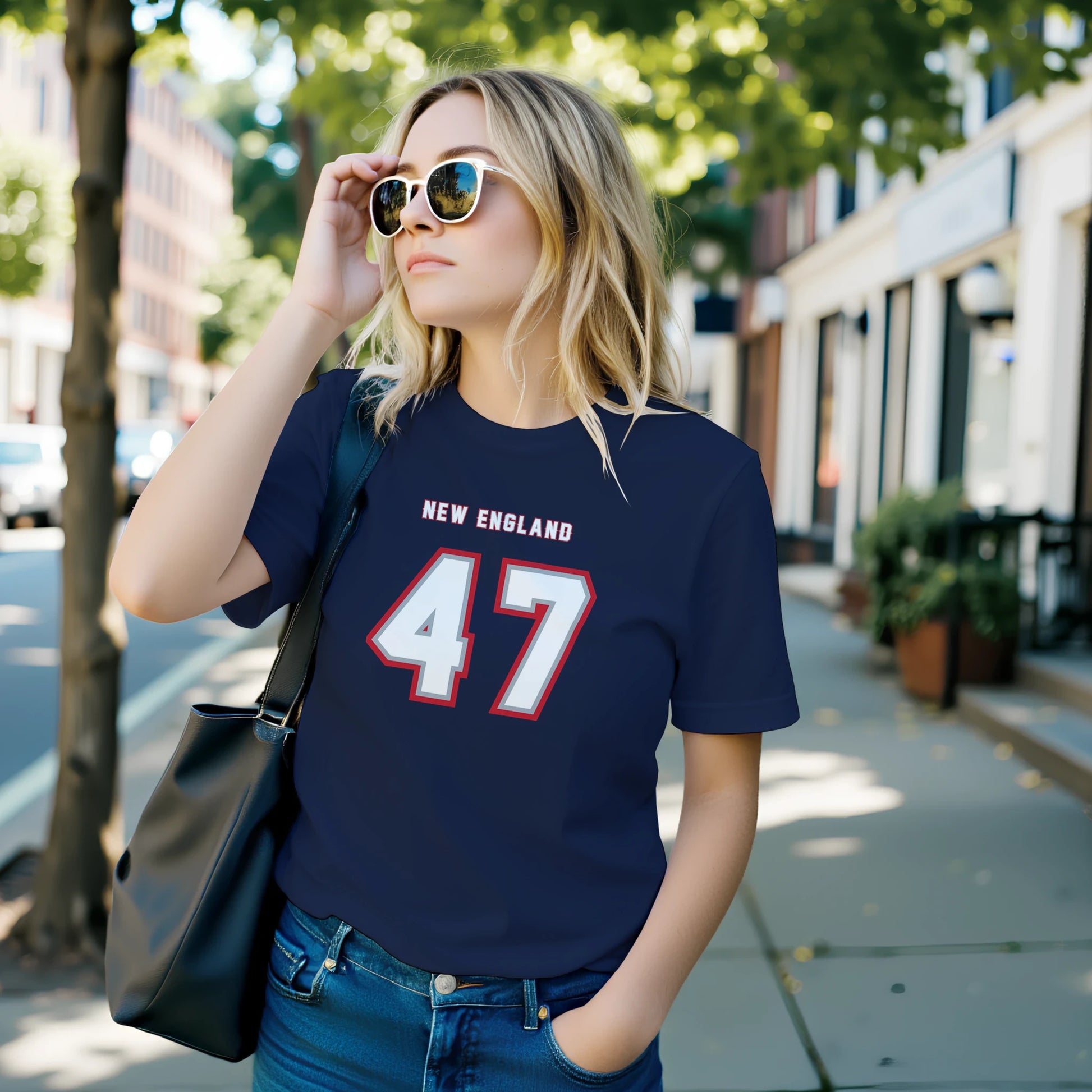 cad51b25-4e24-460a-bc62-eacd1c567724