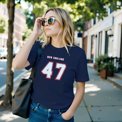 cad51b25-4e24-460a-bc62-eacd1c567724