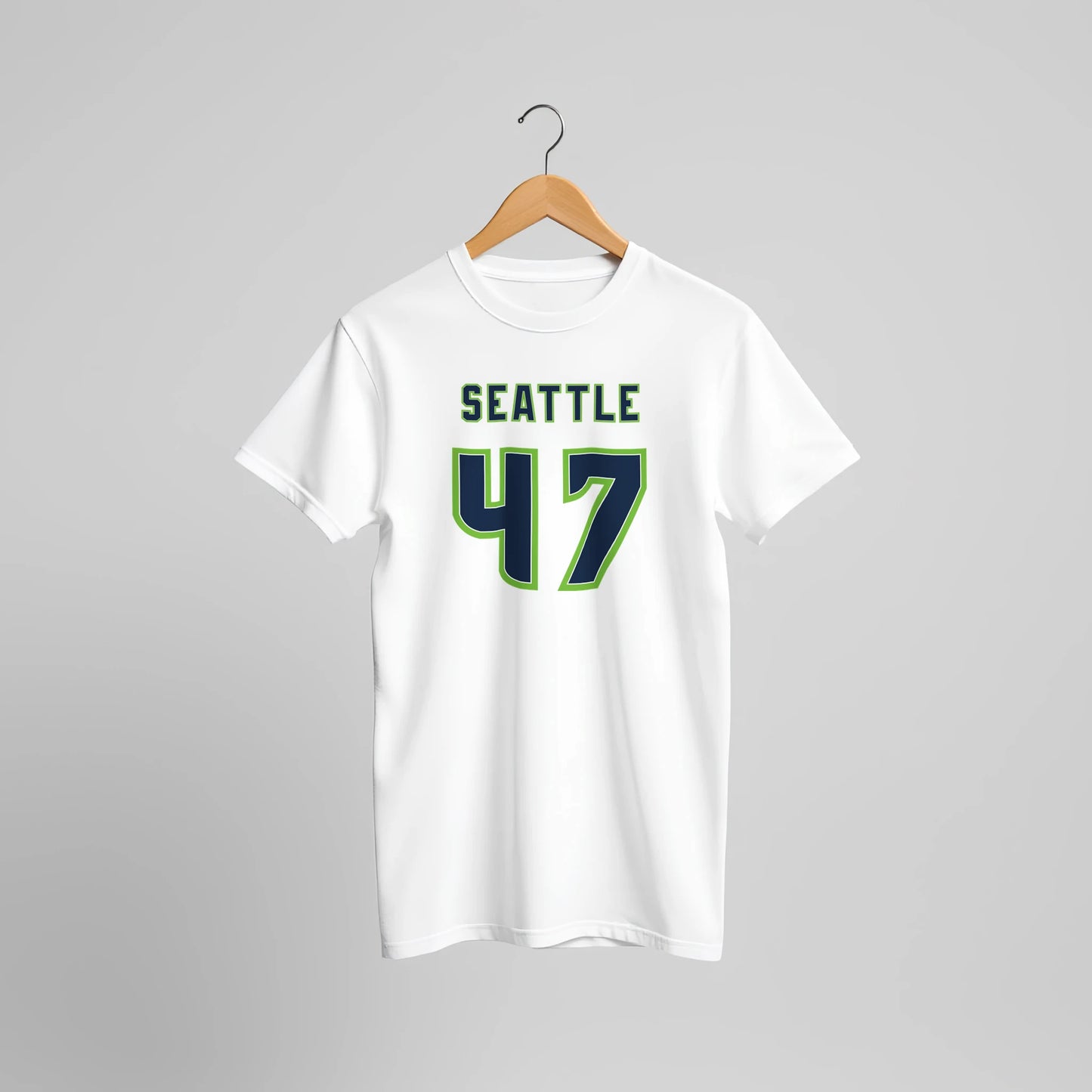 cc927985-cb22-4466-846f-624df5682e27