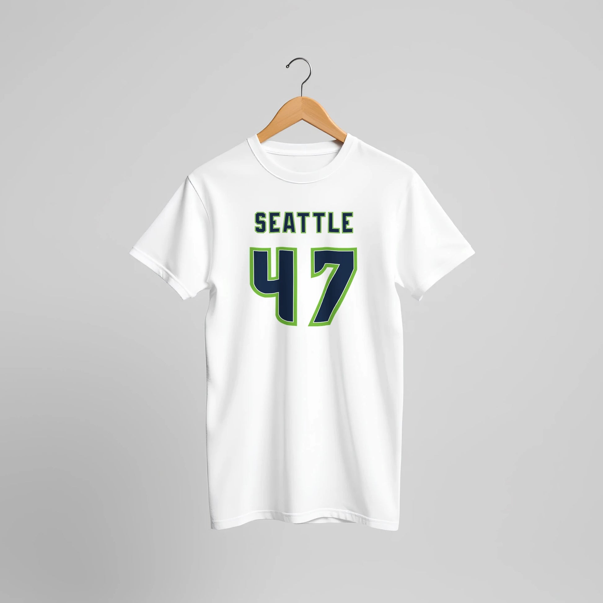 cc927985-cb22-4466-846f-624df5682e27