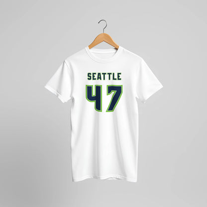 cc927985-cb22-4466-846f-624df5682e27