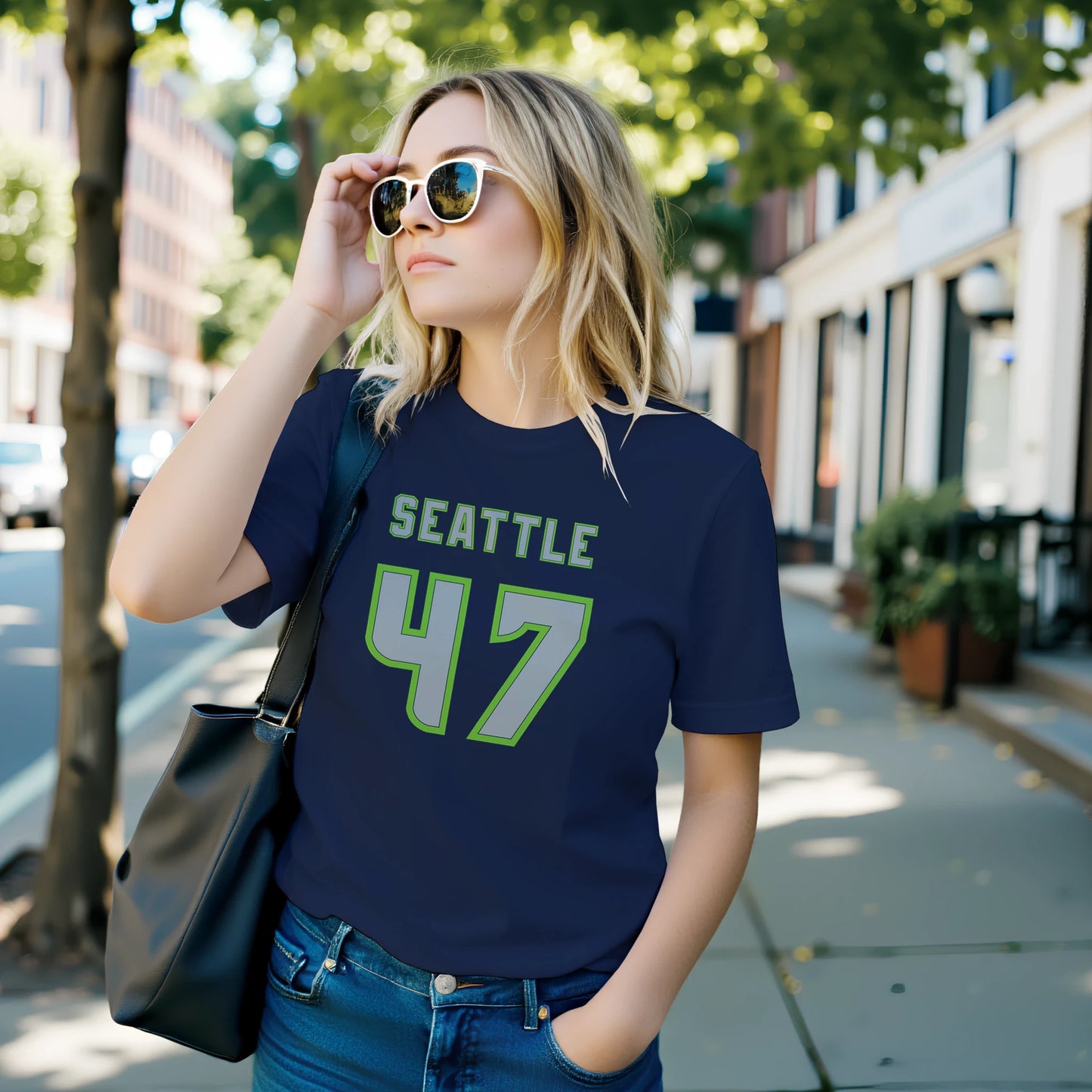 f859bd1a-ae30-42b6-a862-8a9ce46af072