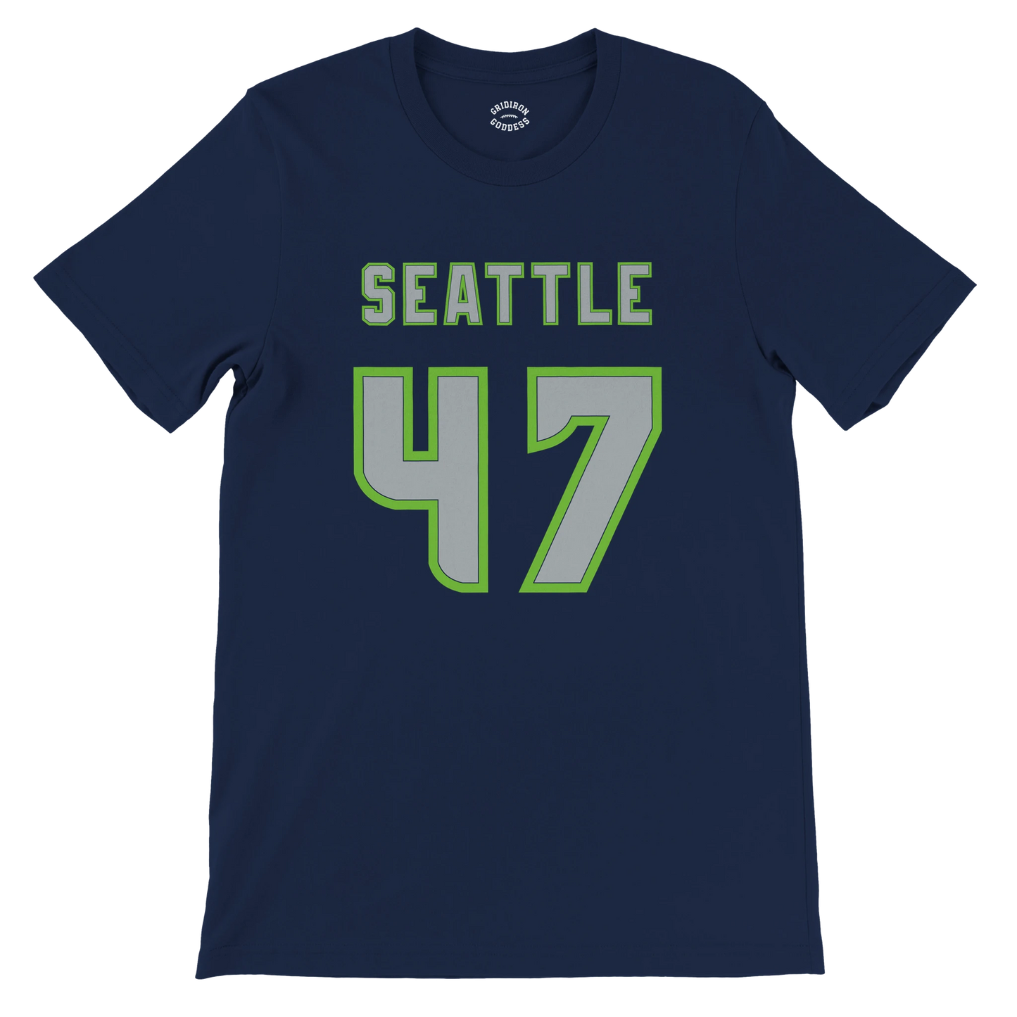 fe434555-92b8-452d-9155-2340d3363d04