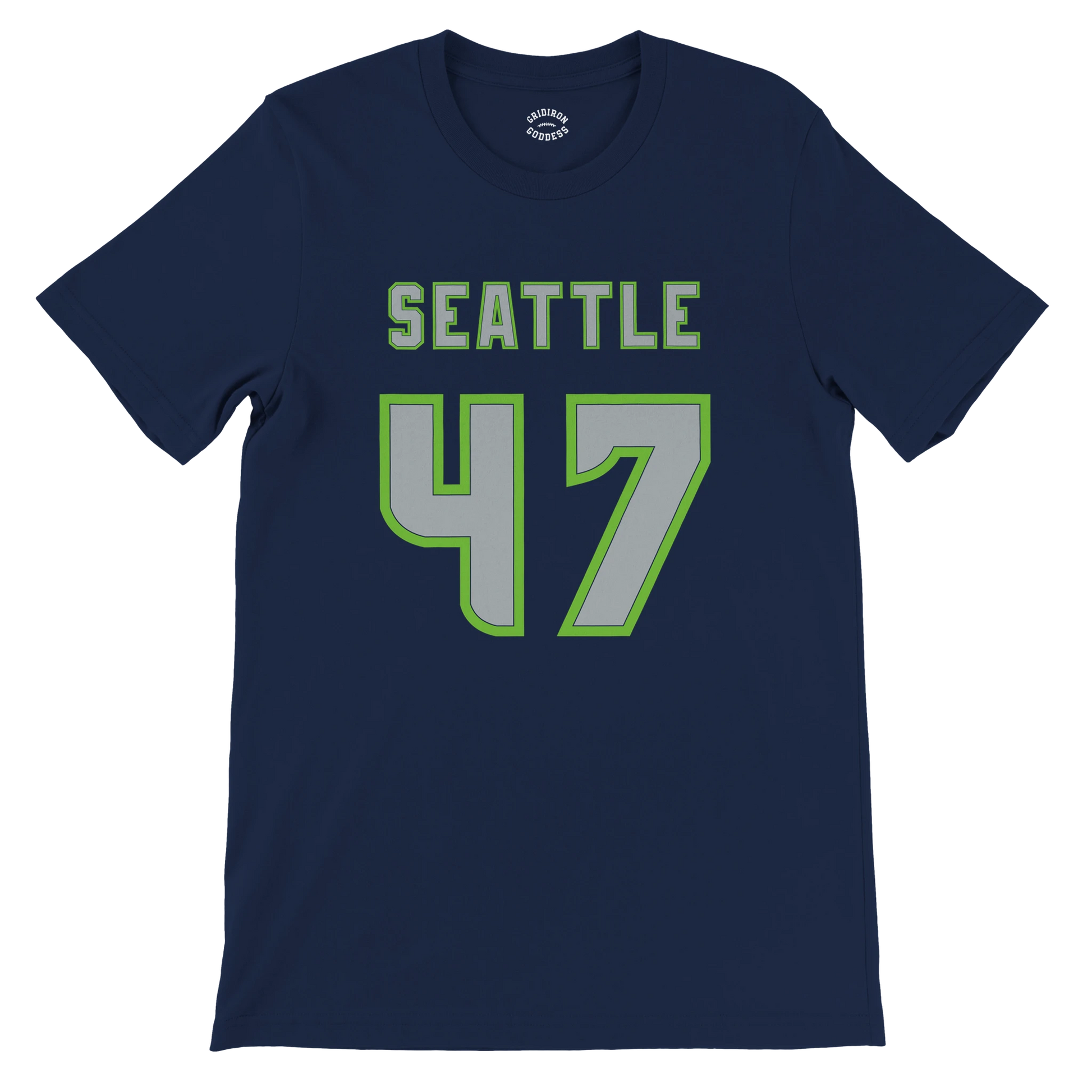 fe434555-92b8-452d-9155-2340d3363d04