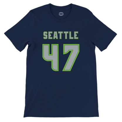 fe434555-92b8-452d-9155-2340d3363d04